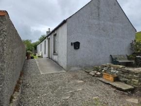 Binnaquoy